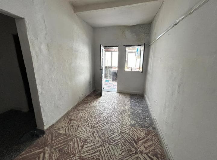 PH 3 Ambientes en Venta con Patio en Virreyes - 5
