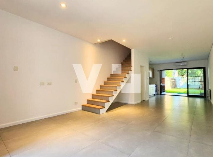 Duplex en Alquiler 3 Ambientes, Victoria, San Fernando - 5