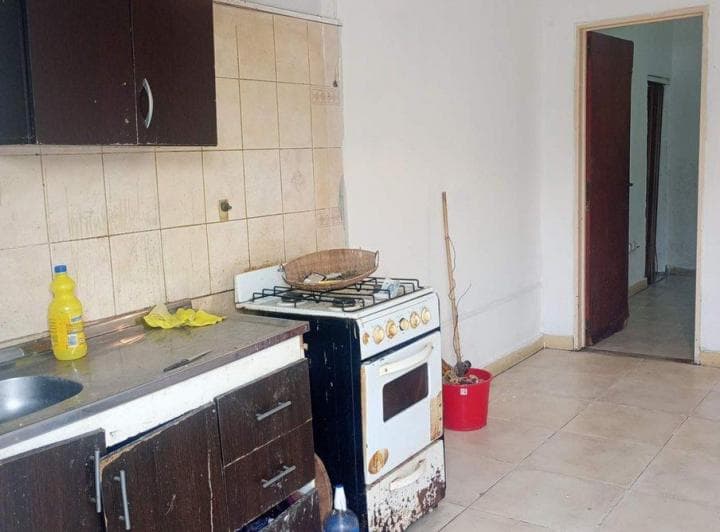 Venta PH San Justo Unlam 2 Amb Permuta - 4