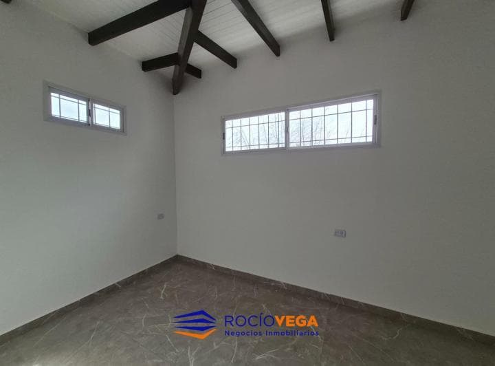 Departamento a La Venta Pilar - 2