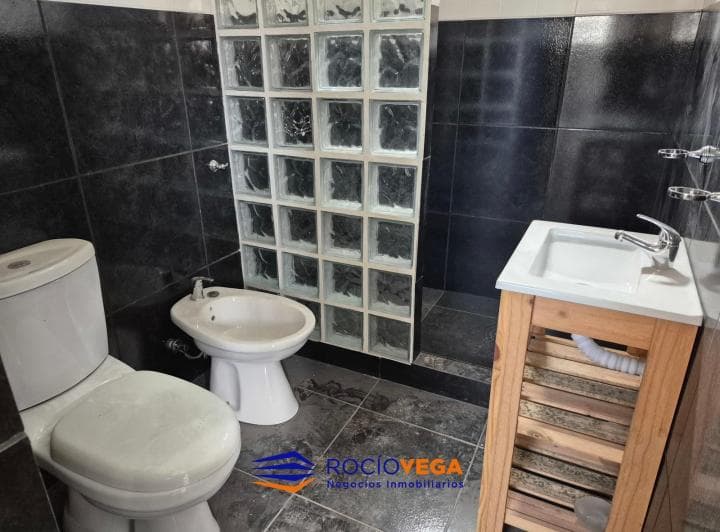 Departamento a La Venta Pilar - 3