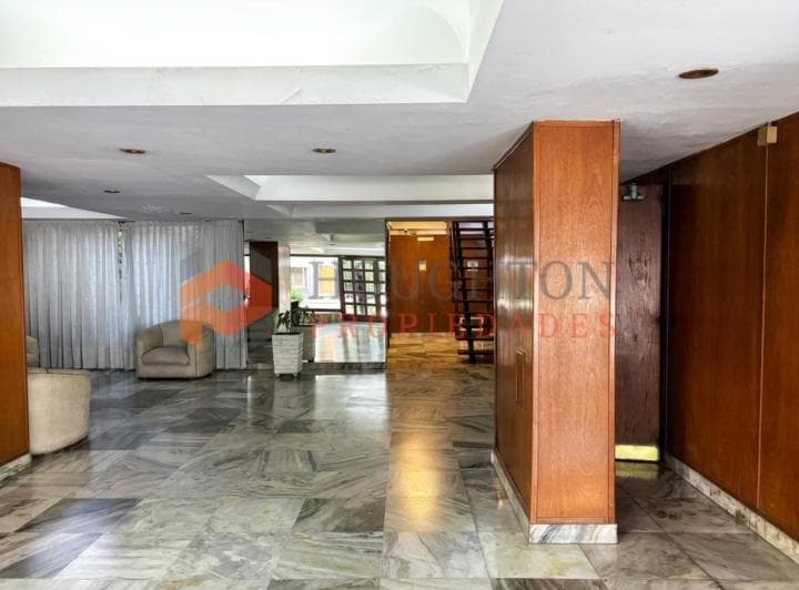 Departamento 2 Ambientes en Venta en Villa Devoto - 5