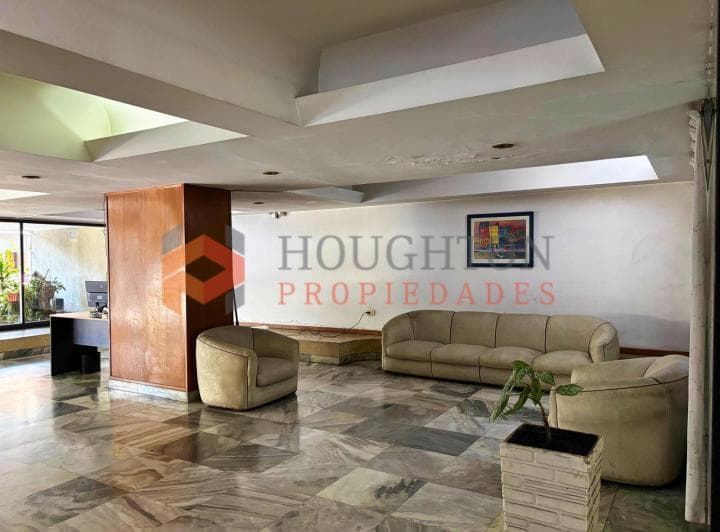 Departamento 2 Ambientes en Venta en Villa Devoto - 4