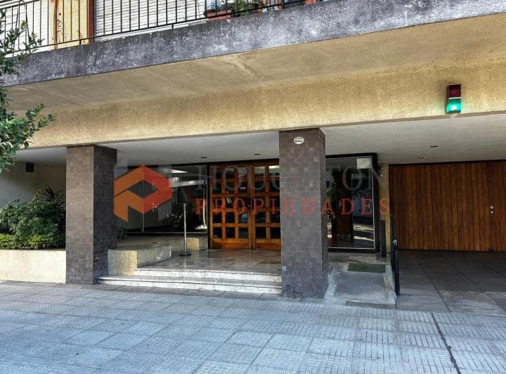 Departamento 2 Ambientes en Venta en Villa Devoto - 3