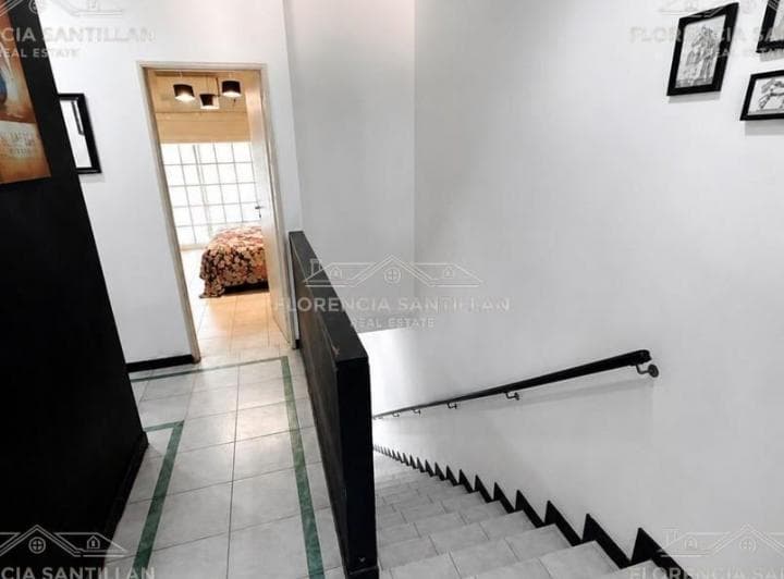 Departamento PH en Venta en Lanús Este, Lanús, G. B. a. Zona Sur - 5