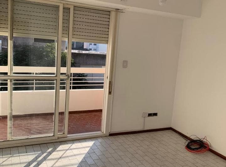 Departamento en Alquiler 9 Julio 2151 - 1 Dormitorio - 4