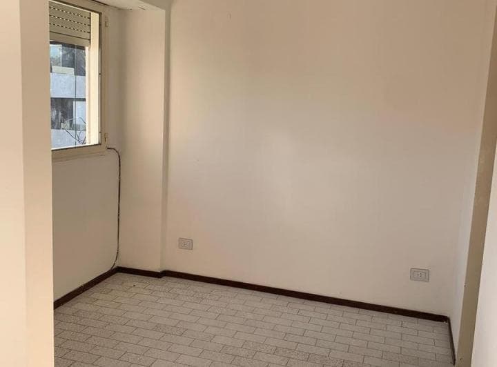 Departamento en Alquiler 9 Julio 2151 - 1 Dormitorio - 5