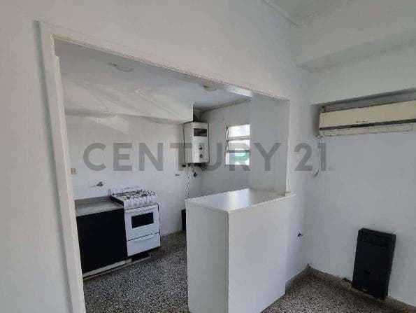 Mono Ambiente en Venta Plaza Malvinas - 3