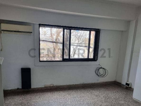 Mono Ambiente en Venta Plaza Malvinas - 2