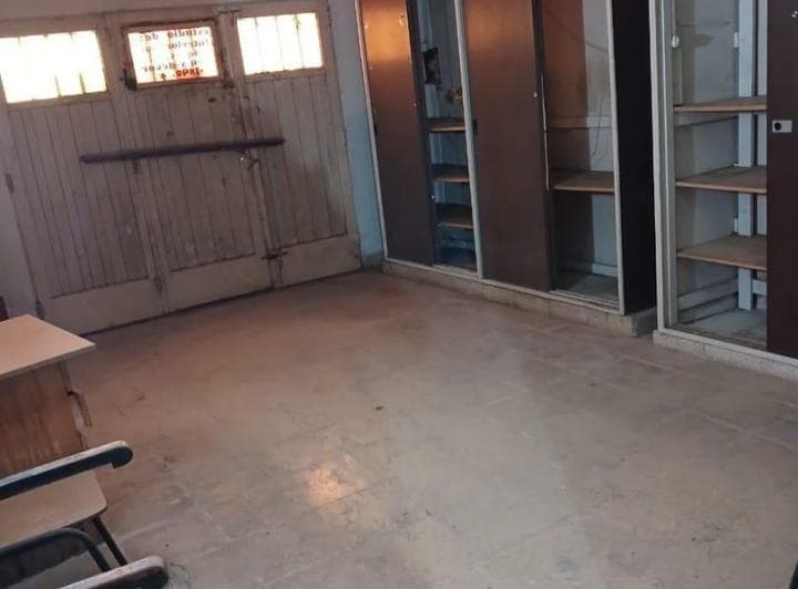 Casa en Venta a Reciclar en Barrio General Paz - 3