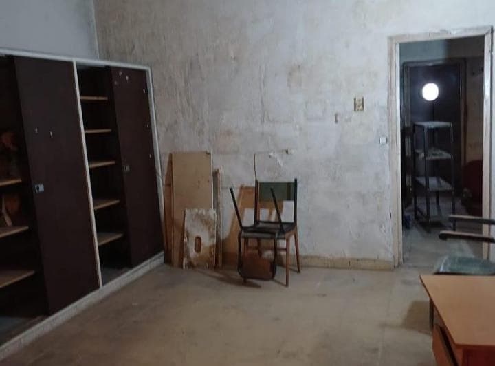 Casa en Venta a Reciclar en Barrio General Paz - 4