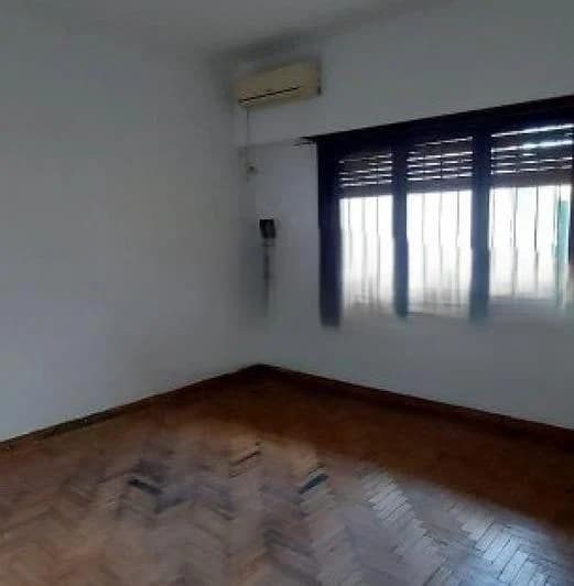 PH en Venta - 2 Dorm. 1 Baño - La Plata - 5