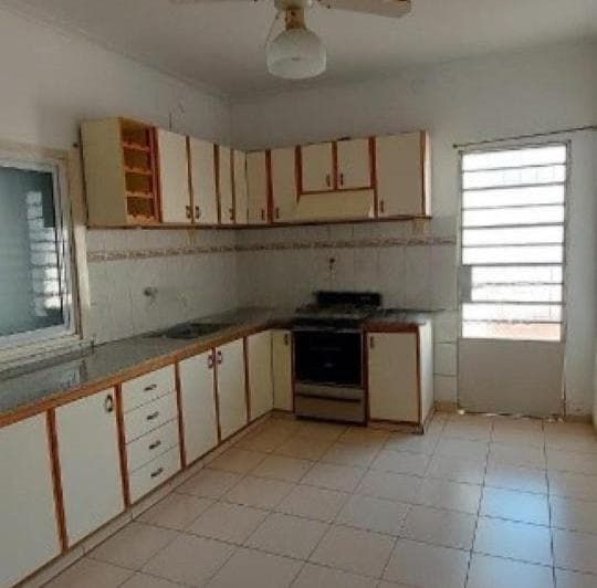PH en Venta - 2 Dorm. 1 Baño - La Plata - 4