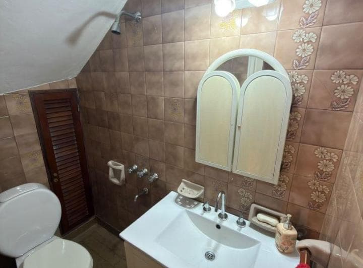 Departamento 3 Ambientes. | Dante Al 4800 - 5