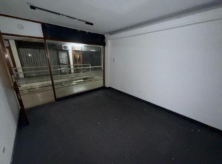 Venta Oficina Apta Local Zona Centro Oportunidad - 4
