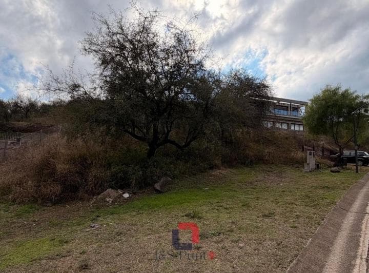 Lote en La Deseada - 4