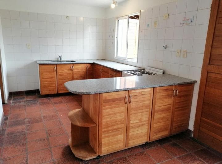 Duplex 3 Dorm. | Barrio Huiliches - Neuquen | en Alquiler - 5