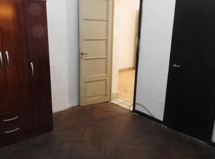 PH de 2 Ambientes de 35 m² con Patio y Baulera - Villa Devoto (Av Mosconi y Concordia) Apto Crédito - 3