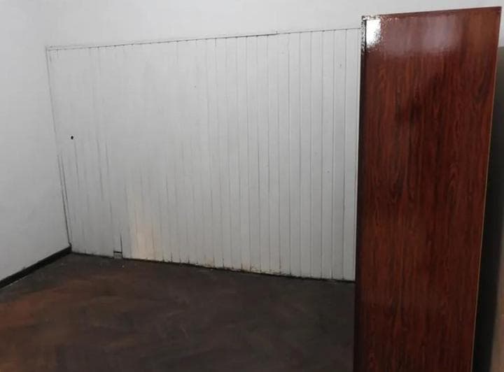 PH de 2 Ambientes de 35 m² con Patio y Baulera - Villa Devoto (Av Mosconi y Concordia) Apto Crédito - 4