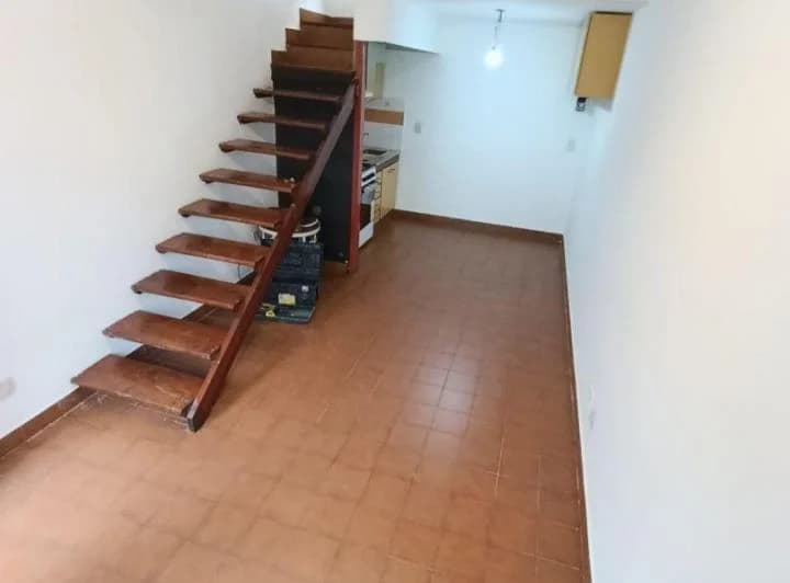 Duplex 2 Amb Cfte Alquiler Ramos Mejia - 3