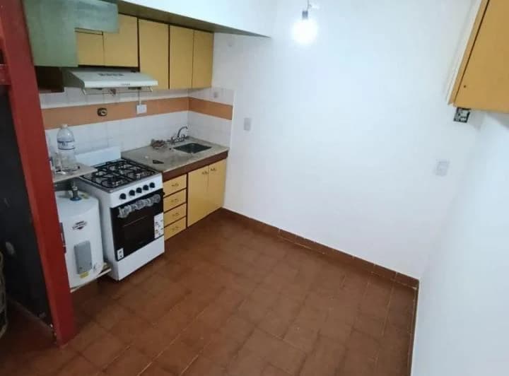 Duplex 2 Amb Cfte Alquiler Ramos Mejia - 5