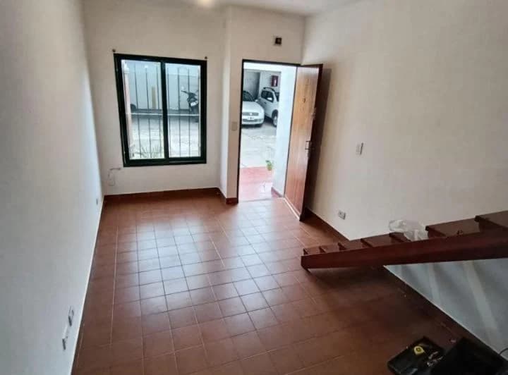 Duplex 2 Amb Cfte Alquiler Ramos Mejia - 4