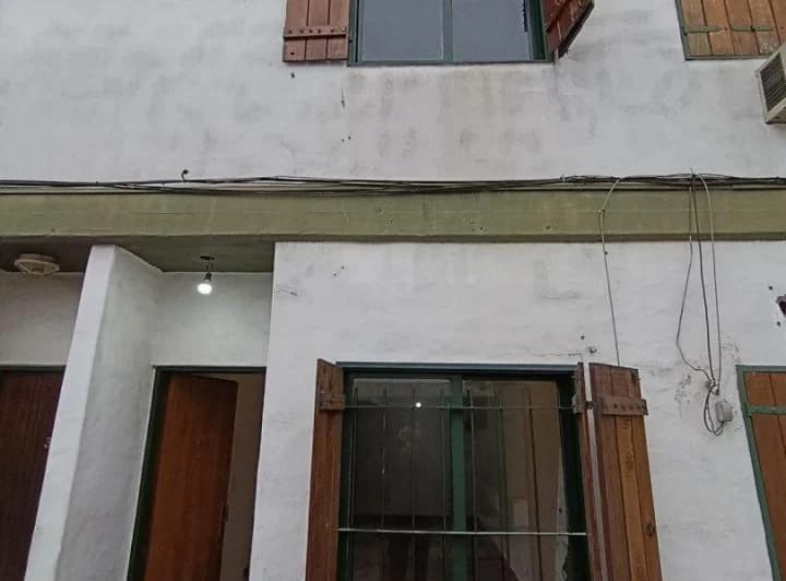 Duplex 2 Amb Cfte Alquiler Ramos Mejia - 2