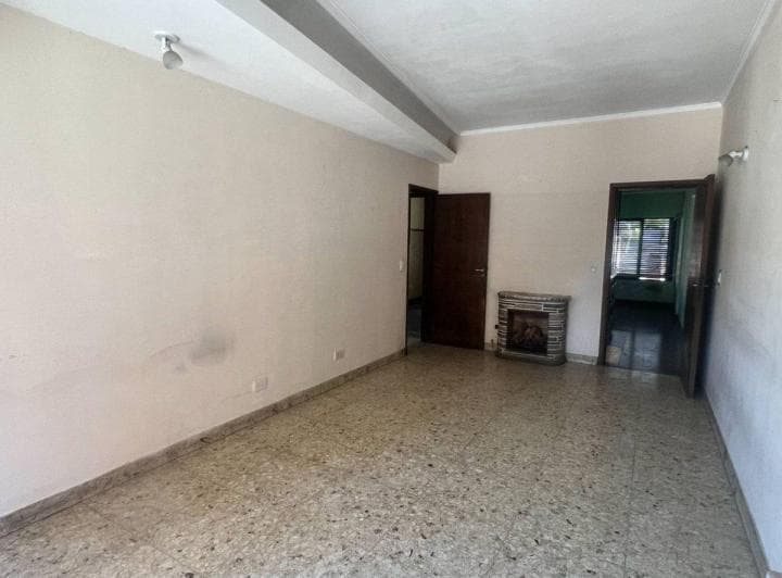 PH 4 Amb Al Frente Venta, con Terraza en Caseros - 3