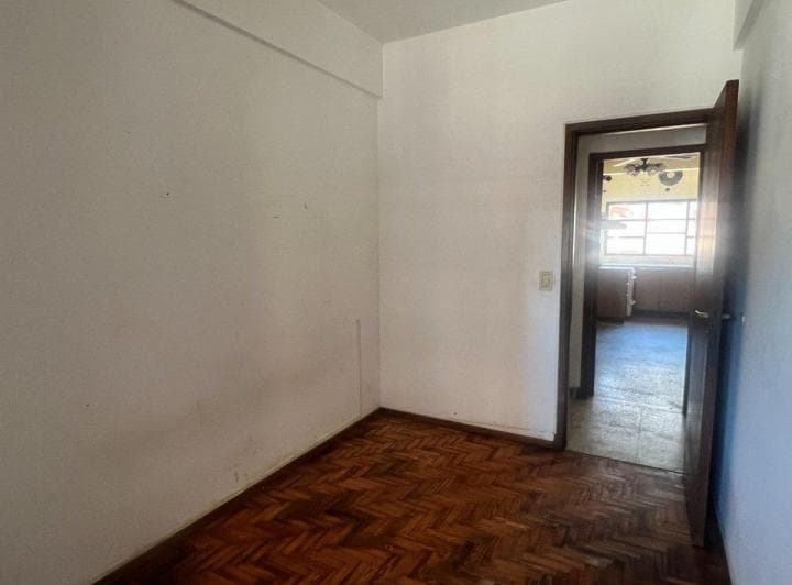 PH 4 Amb Al Frente Venta, con Terraza en Caseros - 5