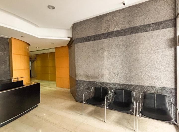 Departamento Belgrano - 2