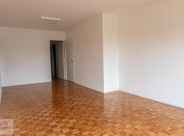 Venta 4 Ambientes Reciclado a Nuevo con Cochera y Baulera - 4