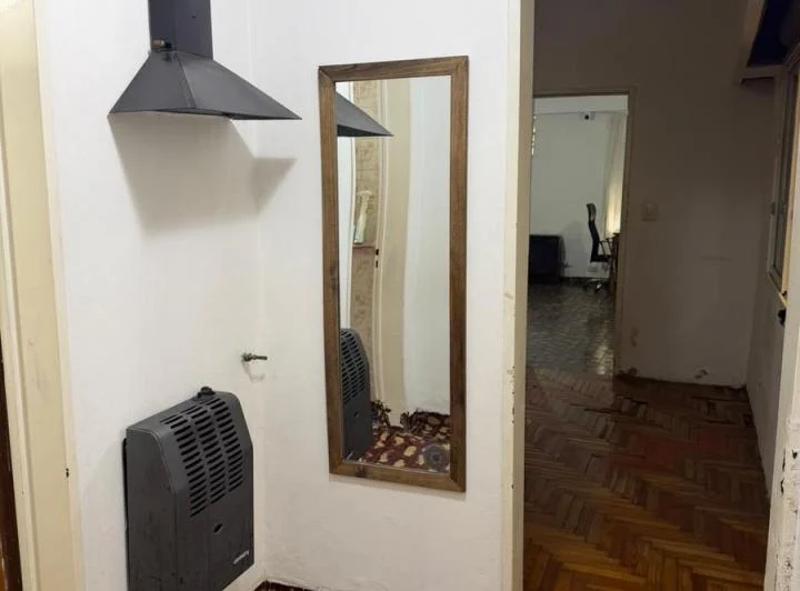 Casa en Venta 4 Amb. C/terraza y Garage - Pasaje F. Desiderio Davel 580 - Caballito. U$s 225.000 - 5