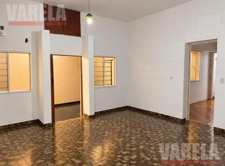 Casa en Venta 4 Amb. C/terraza y Garage - Pasaje F. Desiderio Davel 580 - Caballito. U$s 225.000 - 2