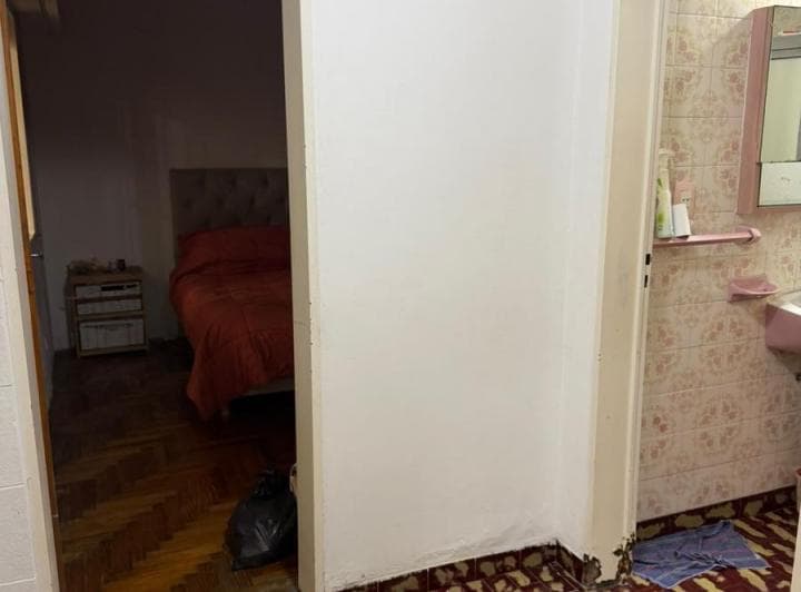 Casa en Venta 4 Amb. C/terraza y Garage - Pasaje F. Desiderio Davel 580 - Caballito. U$s 225.000 - 4