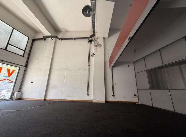 Local Comercial en Importante Av en Venta - 3