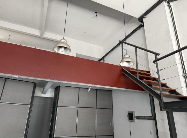 Local Comercial en Importante Av en Venta - 4