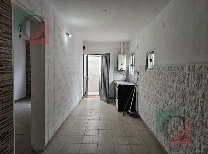 PH 2 Ambientes con Terraza 20 Mil Dolares y Cuotas de Usd 1.000 - 2