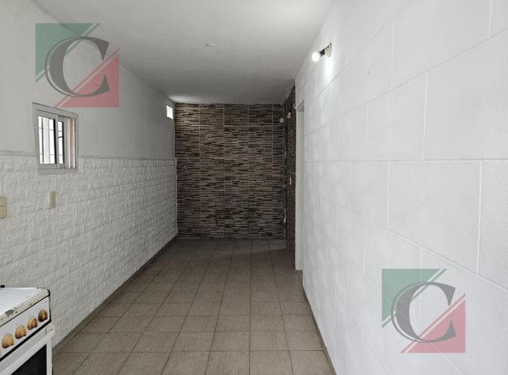 PH 2 Ambientes con Terraza 20 Mil Dolares y Cuotas de Usd 1.000 - 3
