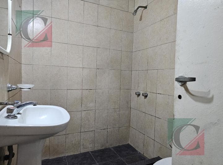 PH 2 Ambientes con Terraza 20 Mil Dolares y Cuotas de Usd 1.000 - 5
