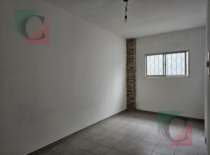 PH 2 Ambientes con Terraza 20 Mil Dolares y Cuotas de Usd 1.000 - 4