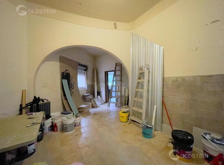 Casa en Caballito - 3