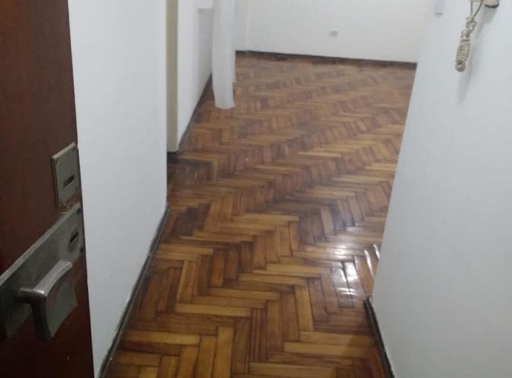 Departamento en Alquiler - Monoambiente - 30 m - Boedo - 3