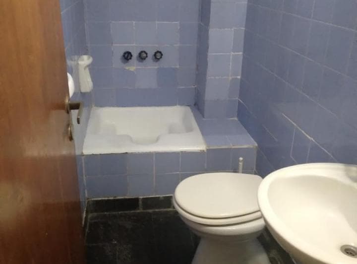 Departamento en Alquiler - Monoambiente - 30 m - Boedo - 2