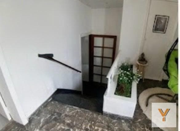 PH en Venta - 4 Dorm. 2 Baños - Almagro - 4