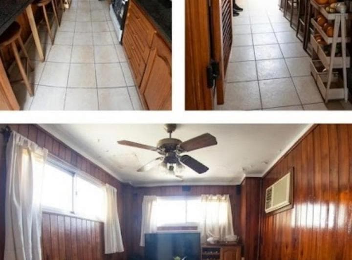 PH en Venta - 4 Dorm. 2 Baños - Almagro - 3