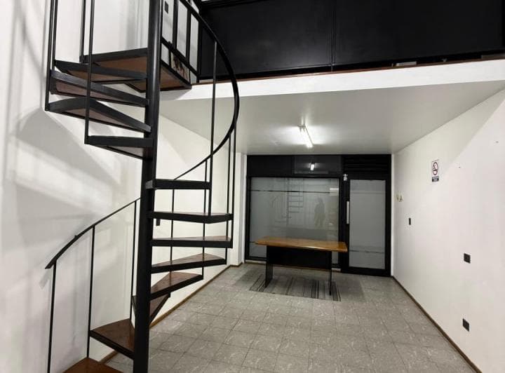 Local en Venta - 2 Baños - Caballito - 5
