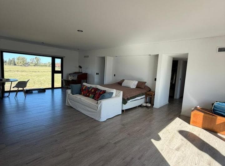 Imperdible Casa en Venta en Las Vizcachas - Los Cardales - 3