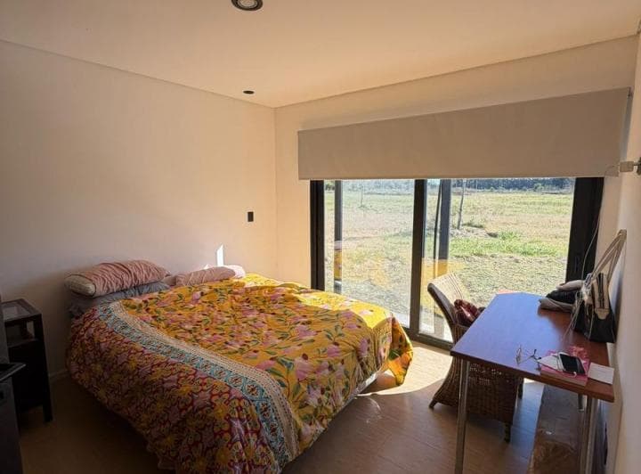 Imperdible Casa en Venta en Las Vizcachas - Los Cardales - 5