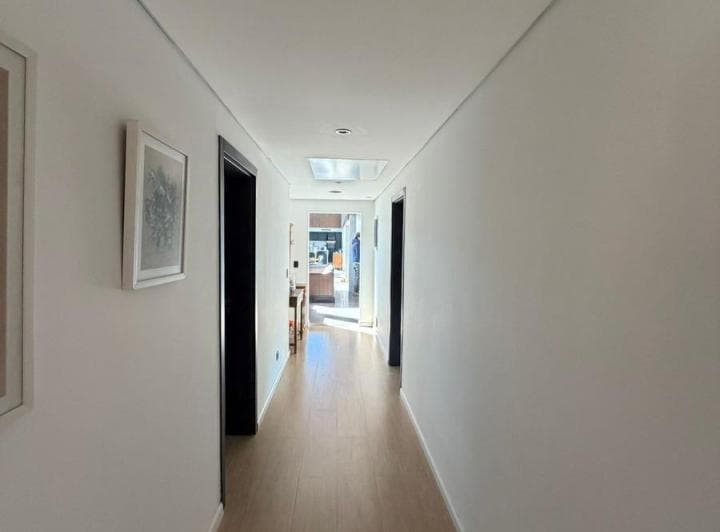 Imperdible Casa en Venta en Las Vizcachas - Los Cardales - 4