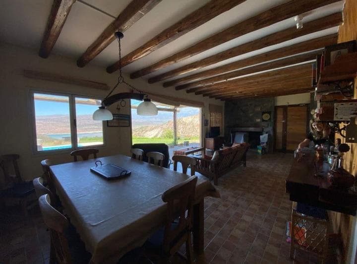 Casa en Venta, Costa Norte, Potrerillos - 5
